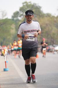 BIB: 47372
                            <button type="button" onclick="openModal(8697934)" class="btn btn-primary btn-sm float-right btn-popup" data-toggle="modal" data-target=".modal-high-quality">
                        <i class="fas fa-shopping-cart"></i> Add to Cart
                    </button>
                                            <button type="button" onclick="isThisMe(8697934, true)" class="btn btn-success btn-sm float-right btn-popup btn-isme hidden" data-toggle="tooltip" data-placement="bottom" title="นี่คือรูปของคุณใช่ไหม คลิกที่นี่เพื่อเอาเข้าอัลบั้ม">
                        <i class="fas fa-plus"></i> Add to album
                    </button>
                    <button type="button" onclick="isThisMe(8697934, false)" class="btn btn-warning btn-sm float-right btn-popup btn-isnotme hidden">
                        <i class="fas fa-ban"></i> Remove from album
                    </button>